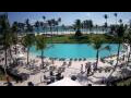 Webcam Punta Cana