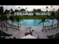 Webcam Punta Cana