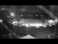 Webcam Punta Cana