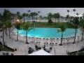 Webcam Punta Cana