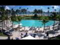 Webcam Punta Cana