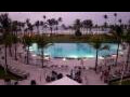 Webcam Punta Cana