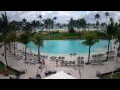 Webcam Punta Cana
