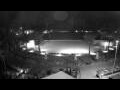 Webcam Punta Cana