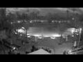 Webcam Punta Cana