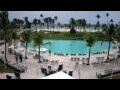 Webcam Punta Cana