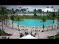 Webcam Punta Cana