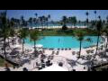 Webcam Punta Cana