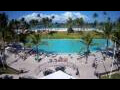 Webcam Punta Cana