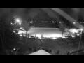 Webcam Punta Cana