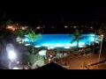 Webcam Punta Cana