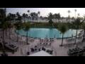 Webcam Punta Cana