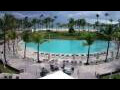 Webcam Punta Cana