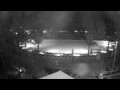 Webcam Punta Cana
