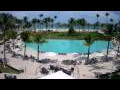 Webcam Punta Cana