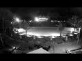 Webcam Punta Cana