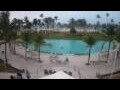 Webcam Punta Cana