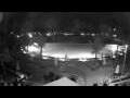 Webcam Punta Cana