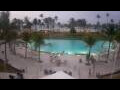 Webcam Punta Cana
