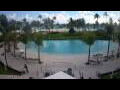 Webcam Punta Cana