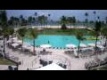 Webcam Punta Cana