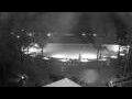 Webcam Punta Cana