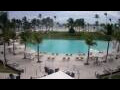 Webcam Punta Cana