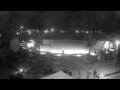 Webcam Punta Cana