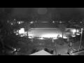 Webcam Punta Cana