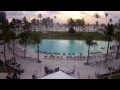 Webcam Punta Cana