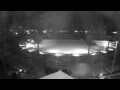 Webcam Punta Cana