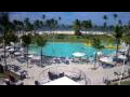 Webcam Punta Cana
