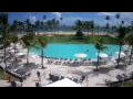 Webcam Punta Cana