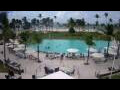 Webcam Punta Cana