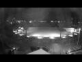 Webcam Punta Cana