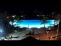 Webcam Punta Cana