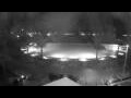 Webcam Punta Cana