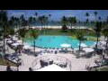 Webcam Punta Cana