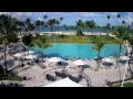 Webcam Punta Cana