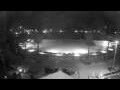 Webcam Punta Cana