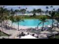 Webcam Punta Cana