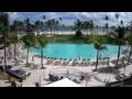 Webcam Punta Cana