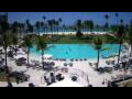 Webcam Punta Cana