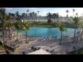 Webcam Punta Cana
