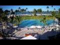 Webcam Punta Cana