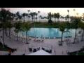 Webcam Punta Cana