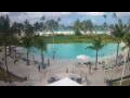 Webcam Punta Cana