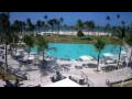 Webcam Punta Cana