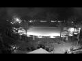 Webcam Punta Cana