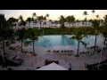 Webcam Punta Cana